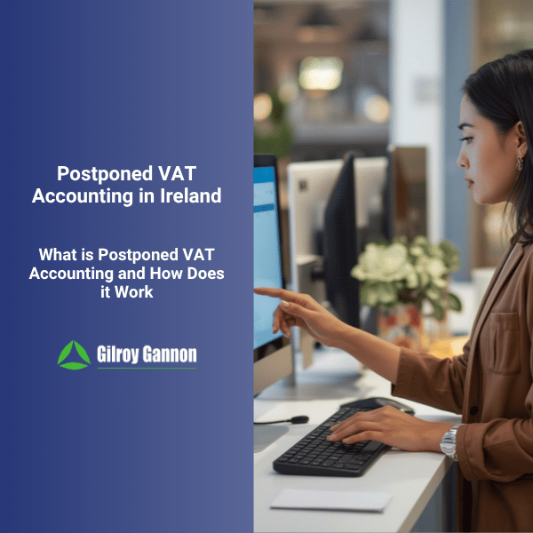 What Is Postponed VAT Accounting And How Does It Work - Square